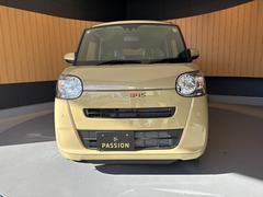 �������ƥ��󥰤⽼�¡����ڥ����ѡ��ץ�����å�ǧ��Ź������Ū�ˤ�ͭ̾�ʥ����ѡ������ƥ��󥰲���Ź�ˤʤäƤ���ΤǤ������κݤε����䤴������ε��������祹���åդ���ǫ�˰��֤�ԥ��ԥ����פ��ޤ��� 6