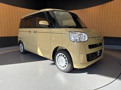 �����å����ڡ����⽼�¡�����Ź�ޤ˥��å����ڡ��������������դ��Ǥ�����Ϣ����紿�ޤǤ����� 7