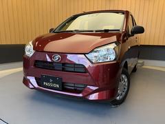 �����ե��������ӥ���Хå��������®��Ϻ�ָ�������ñŹ�ָ�����ʽ�����Ź��������������ˤ����������ʼ��ʥ����ӥ��Ǥ����ͤ򥵥ݡ��Ȥ�����ĺ���ޤ��� 4