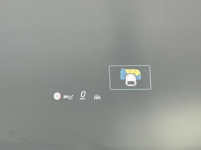 Ｃクラスステーションワゴン Ｃ２２０ｄ　４マチック　オールテレイン　パノラマルーフ／ホワイトレザー／レザーエクスクルーシブパッケージ／ディーラー整備車／純正大型ナビ／シートヒーター／パイロットアシスト／レーダーセーフティ／ＬＥＤアクティブヘッドライト／禁煙車（9枚目）