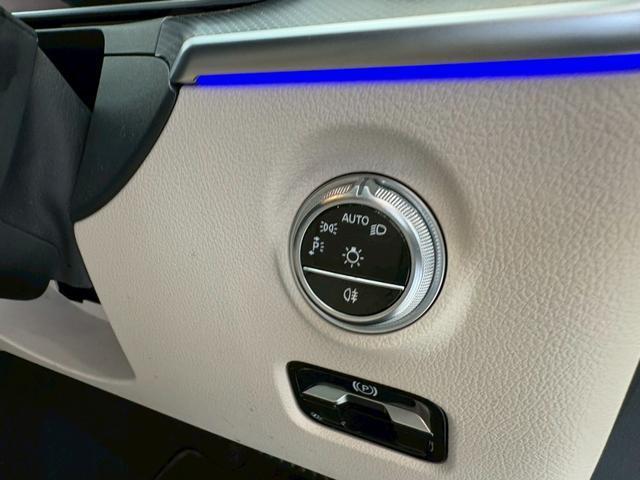 Ｃクラスステーションワゴン Ｃ２２０ｄ　４マチック　オールテレイン　パノラマルーフ／ホワイトレザー／レザーエクスクルーシブパッケージ／ディーラー整備車／純正大型ナビ／シートヒーター／パイロットアシスト／レーダーセーフティ／ＬＥＤアクティブヘッドライト／禁煙車（34枚目）