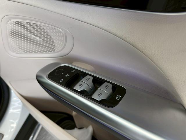 Ｃクラスステーションワゴン Ｃ２２０ｄ　４マチック　オールテレイン　パノラマルーフ／ホワイトレザー／レザーエクスクルーシブパッケージ／ディーラー整備車／純正大型ナビ／シートヒーター／パイロットアシスト／レーダーセーフティ／ＬＥＤアクティブヘッドライト／禁煙車（35枚目）