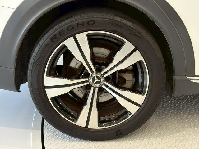 MERCEDES BENZ C-CLASS ALL TERRAIN C220D 4MATIC ALL TERRAIN