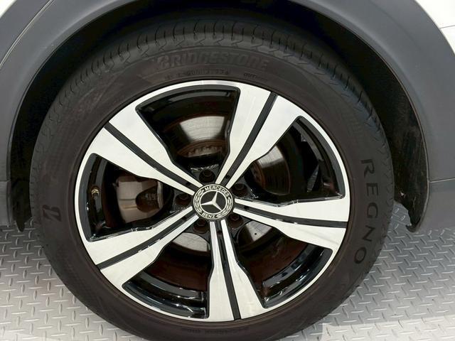 MERCEDES BENZ C-CLASS ALL TERRAIN C220D 4MATIC ALL TERRAIN