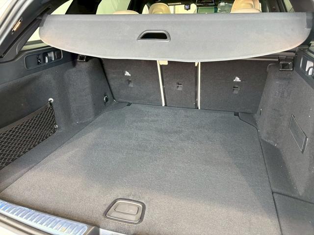 MERCEDES BENZ C-CLASS ALL TERRAIN C220D 4MATIC ALL TERRAIN