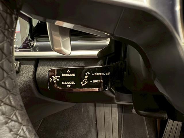 パナメーラ 4 スポーツツーリスモ パノラマルーフ/PASM/ブラックフルレザーシート/4点LEDデイライト/シートヒーター/レーダーセーフティ/クルーズコントロール/禁煙車/ディーラー整備車/社外TVチューナー/パワーバックドア(35枚目)