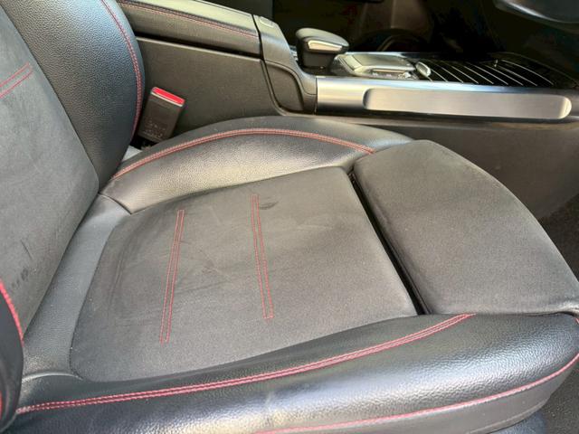 MERCEDES BENZ GLB GLB200D AMG LINE