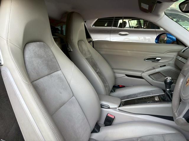 �����̓O���[�n�n�[�t���U�[�V�[�g�ƂȂ�܂��B�V�[�g�q�[�^�[�@�\�t��