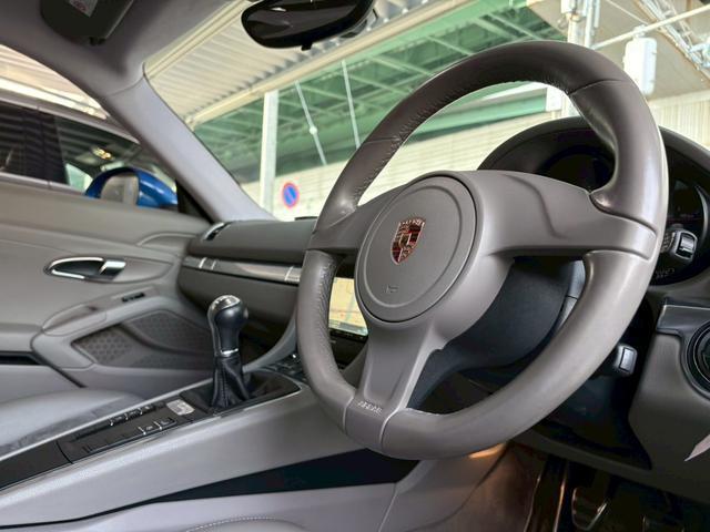 ���s�����͑����̂ł͂������܂����Q�O�Q�T�N�܂Ń|���V�F���K�f�B�[���[�ɂĊǗ��������s���Ă���܂��B