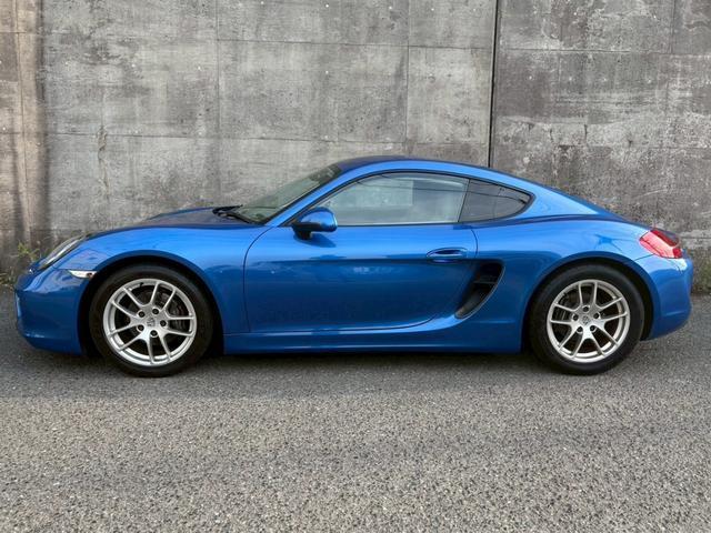 ���ЃO���[�v�ł͒�g�̃t�@�C�i���X��Зl�̋��͂ɂ��ቿ�i�ԗ��ł��R�D�X���`�̒�����I�[�g���[���̑Ή������Ă���܂��B���q�l�ւ̐����X�^�C���ɍ��킹�����x�������@�������p���������܂��B