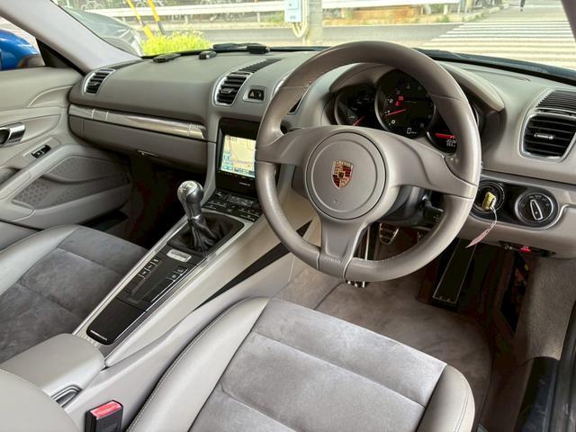 �X�W�P�^�ł͊󏭂Ȃl�s���f���ƂȂ�܂��B�m�`�����Ό��U�C���G���W�����}�j���A���ł��y���݂��������܂��B