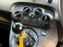 FIAT 500S