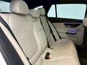 MERCEDES BENZ C-CLASS ALL TERRAIN
