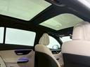 MERCEDES BENZ C-CLASS ALL TERRAIN