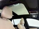 MERCEDES BENZ C-CLASS ALL TERRAIN