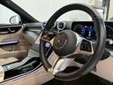 MERCEDES BENZ C-CLASS ALL TERRAIN