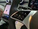 MERCEDES BENZ C-CLASS ALL TERRAIN