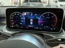 MERCEDES BENZ C-CLASS ALL TERRAIN