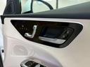 MERCEDES BENZ C-CLASS ALL TERRAIN