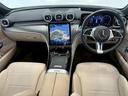 Ｃクラスステーションワゴン Ｃ２２０ｄ　４マチック　オールテレイン　パノラマルーフ／ホワイトレザー／レザーエクスクルーシブパッケージ／ディーラー整備車／純正大型ナビ／シートヒーター／パイロットアシスト／レーダーセーフティ／ＬＥＤアクティブヘッドライト／禁煙車（4枚目）