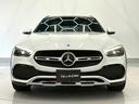 Ｃ２２０ｄ　４マチック　オールテレイン　パノラマルーフ／ホワイトレザー／レザーエクスクルーシブパッケージ／ディーラー整備車／純正大型ナビ／シートヒーター／パイロットアシスト／レーダーセーフティ／ＬＥＤアクティブヘッドライト／禁煙車（13枚目）