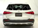 Ｃ２２０ｄ　４マチック　オールテレイン　パノラマルーフ／ホワイトレザー／レザーエクスクルーシブパッケージ／ディーラー整備車／純正大型ナビ／シートヒーター／パイロットアシスト／レーダーセーフティ／ＬＥＤアクティブヘッドライト／禁煙車（16枚目）