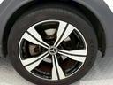 Ｃ２２０ｄ　４マチック　オールテレイン　パノラマルーフ／ホワイトレザー／レザーエクスクルーシブパッケージ／ディーラー整備車／純正大型ナビ／シートヒーター／パイロットアシスト／レーダーセーフティ／ＬＥＤアクティブヘッドライト／禁煙車（20枚目）