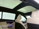 Ｃ２２０ｄ　４マチック　オールテレイン　パノラマルーフ／ホワイトレザー／レザーエクスクルーシブパッケージ／ディーラー整備車／純正大型ナビ／シートヒーター／パイロットアシスト／レーダーセーフティ／ＬＥＤアクティブヘッドライト／禁煙車（26枚目）