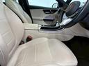 Ｃ２２０ｄ　４マチック　オールテレイン　パノラマルーフ／ホワイトレザー／レザーエクスクルーシブパッケージ／ディーラー整備車／純正大型ナビ／シートヒーター／パイロットアシスト／レーダーセーフティ／ＬＥＤアクティブヘッドライト／禁煙車（28枚目）