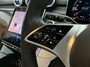 Ｃ２２０ｄ　４マチック　オールテレイン　パノラマルーフ／ホワイトレザー／レザーエクスクルーシブパッケージ／ディーラー整備車／純正大型ナビ／シートヒーター／パイロットアシスト／レーダーセーフティ／ＬＥＤアクティブヘッドライト／禁煙車（31枚目）