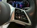 Ｃ２２０ｄ　４マチック　オールテレイン　パノラマルーフ／ホワイトレザー／レザーエクスクルーシブパッケージ／ディーラー整備車／純正大型ナビ／シートヒーター／パイロットアシスト／レーダーセーフティ／ＬＥＤアクティブヘッドライト／禁煙車（32枚目）