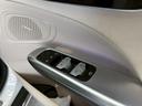 Ｃ２２０ｄ　４マチック　オールテレイン　パノラマルーフ／ホワイトレザー／レザーエクスクルーシブパッケージ／ディーラー整備車／純正大型ナビ／シートヒーター／パイロットアシスト／レーダーセーフティ／ＬＥＤアクティブヘッドライト／禁煙車（35枚目）
