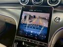 Ｃ２２０ｄ　４マチック　オールテレイン　パノラマルーフ／ホワイトレザー／レザーエクスクルーシブパッケージ／ディーラー整備車／純正大型ナビ／シートヒーター／パイロットアシスト／レーダーセーフティ／ＬＥＤアクティブヘッドライト／禁煙車（38枚目）