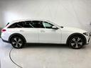 MERCEDES BENZ C-CLASS ALL TERRAIN