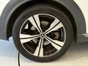 MERCEDES BENZ C-CLASS ALL TERRAIN