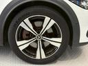 MERCEDES BENZ C-CLASS ALL TERRAIN