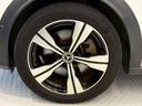 MERCEDES BENZ C-CLASS ALL TERRAIN