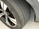 MERCEDES BENZ C-CLASS ALL TERRAIN