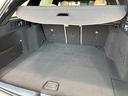 MERCEDES BENZ C-CLASS ALL TERRAIN
