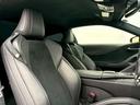 LC500 Sパッケージ V8モデル/カーボンルーフ/ハーフレザースポーツシート/シートヒーター・ベンチレーション/純正可変式スポーツマフラー/ブラックインテリア/LEDマトリクスライト/レーダーセーフティ/追従クルーズ(28枚目)