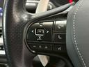 LC500 Sパッケージ V8モデル/カーボンルーフ/ハーフレザースポーツシート/シートヒーター・ベンチレーション/純正可変式スポーツマフラー/ブラックインテリア/LEDマトリクスライト/レーダーセーフティ/追従クルーズ(31枚目)