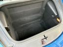 ベースグレード　６速ＭＴ／ポルシェセンター整備車／ハーフレザーインテリア／純正ナビ／リアビューカメラ／水平対向ＮＡエンジン／シートヒーター／サスペンション制御／スポーツモード／ＥＴＣ（21枚目）