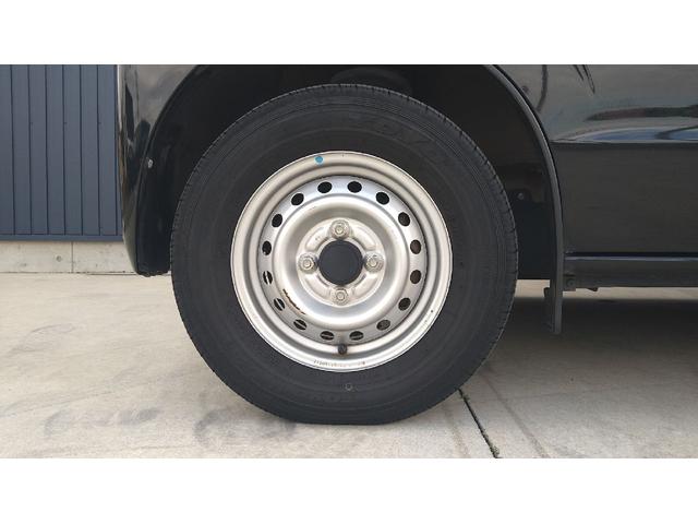 NV100クリッパーバン DX GLセーフティパッケージ 4AT 純正ナビ フルセグTV Bluetooth バックカメラ 純正ドラレコ 衝突被害軽減システム リヤクリアランスソナー レーンアシスト(11枚目)