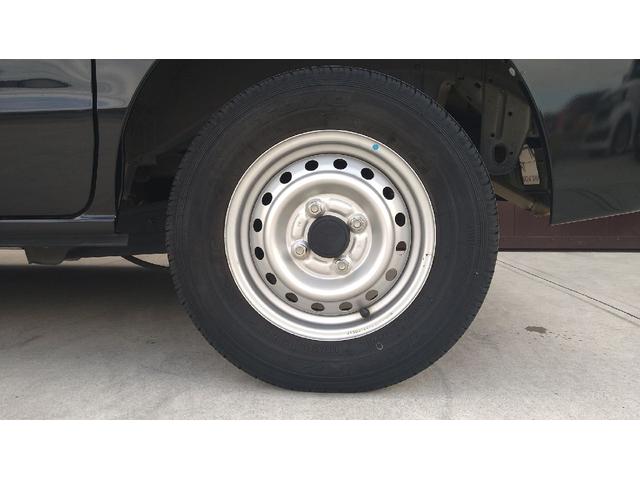 NV100クリッパーバン DX GLセーフティパッケージ 4AT 純正ナビ フルセグTV Bluetooth バックカメラ 純正ドラレコ 衝突被害軽減システム リヤクリアランスソナー レーンアシスト(12枚目)