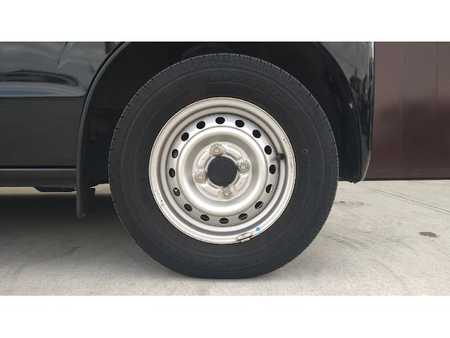 NV100クリッパーバン DX GLセーフティパッケージ 4AT 純正ナビ フルセグTV Bluetooth バックカメラ 純正ドラレコ 衝突被害軽減システム リヤクリアランスソナー レーンアシスト(13枚目)