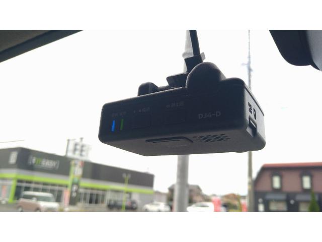 NV100クリッパーバン DX GLセーフティパッケージ 4AT 純正ナビ フルセグTV Bluetooth バックカメラ 純正ドラレコ 衝突被害軽減システム リヤクリアランスソナー レーンアシスト(20枚目)