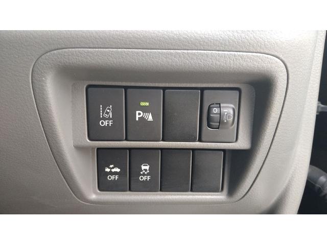 NV100クリッパーバン DX GLセーフティパッケージ 4AT 純正ナビ フルセグTV Bluetooth バックカメラ 純正ドラレコ 衝突被害軽減システム リヤクリアランスソナー レーンアシスト(26枚目)