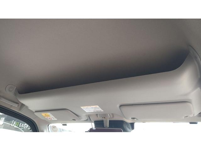 NV100クリッパーバン DX GLセーフティパッケージ 4AT 純正ナビ フルセグTV Bluetooth バックカメラ 純正ドラレコ 衝突被害軽減システム リヤクリアランスソナー レーンアシスト(27枚目)