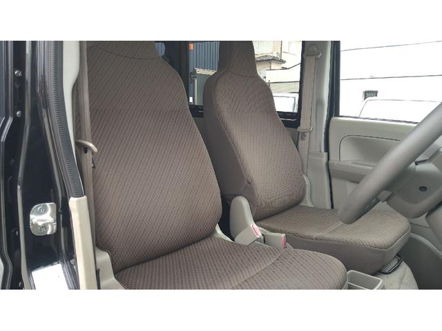 NV100クリッパーバン DX GLセーフティパッケージ 4AT 純正ナビ フルセグTV Bluetooth バックカメラ 純正ドラレコ 衝突被害軽減システム リヤクリアランスソナー レーンアシスト(28枚目)