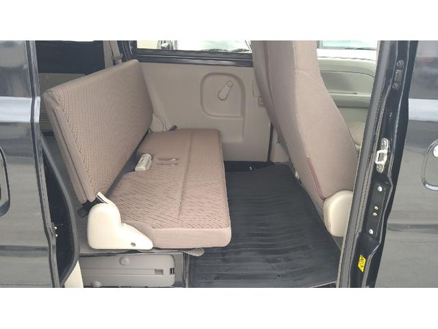 NV100クリッパーバン DX GLセーフティパッケージ 4AT 純正ナビ フルセグTV Bluetooth バックカメラ 純正ドラレコ 衝突被害軽減システム リヤクリアランスソナー レーンアシスト(29枚目)